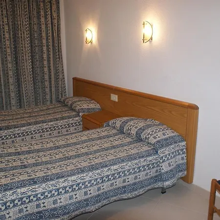 Gran Sol Pensionat Llança