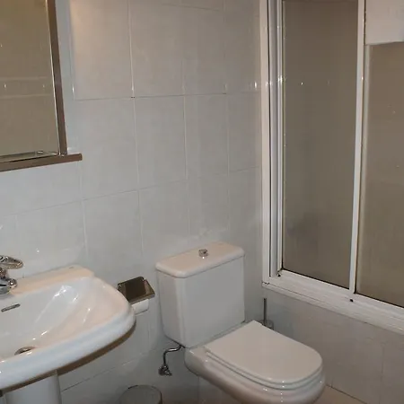 Gran Sol 招待所 兰卡